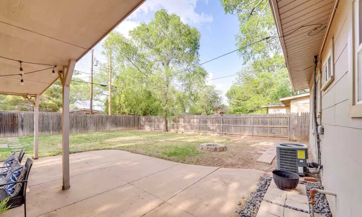Photo of Others in Lubbock