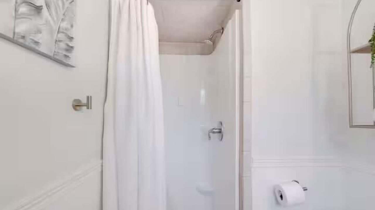 Photo of Bathroom in Lubbock