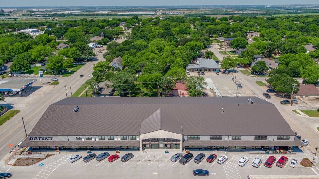 Photo of Outdoor in Midlothian
