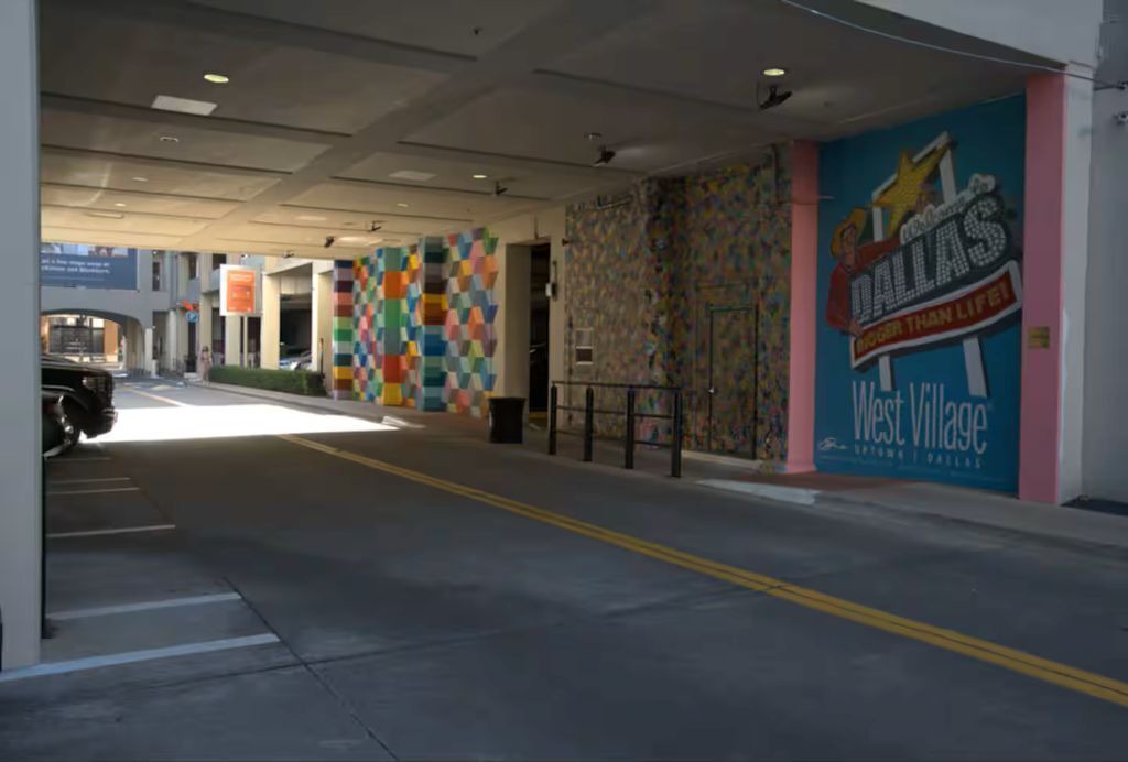 Photo of Others in Cityplace