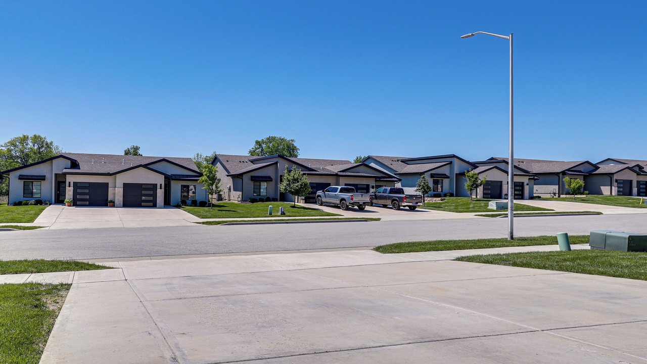 Photo of Outdoor in Raymore