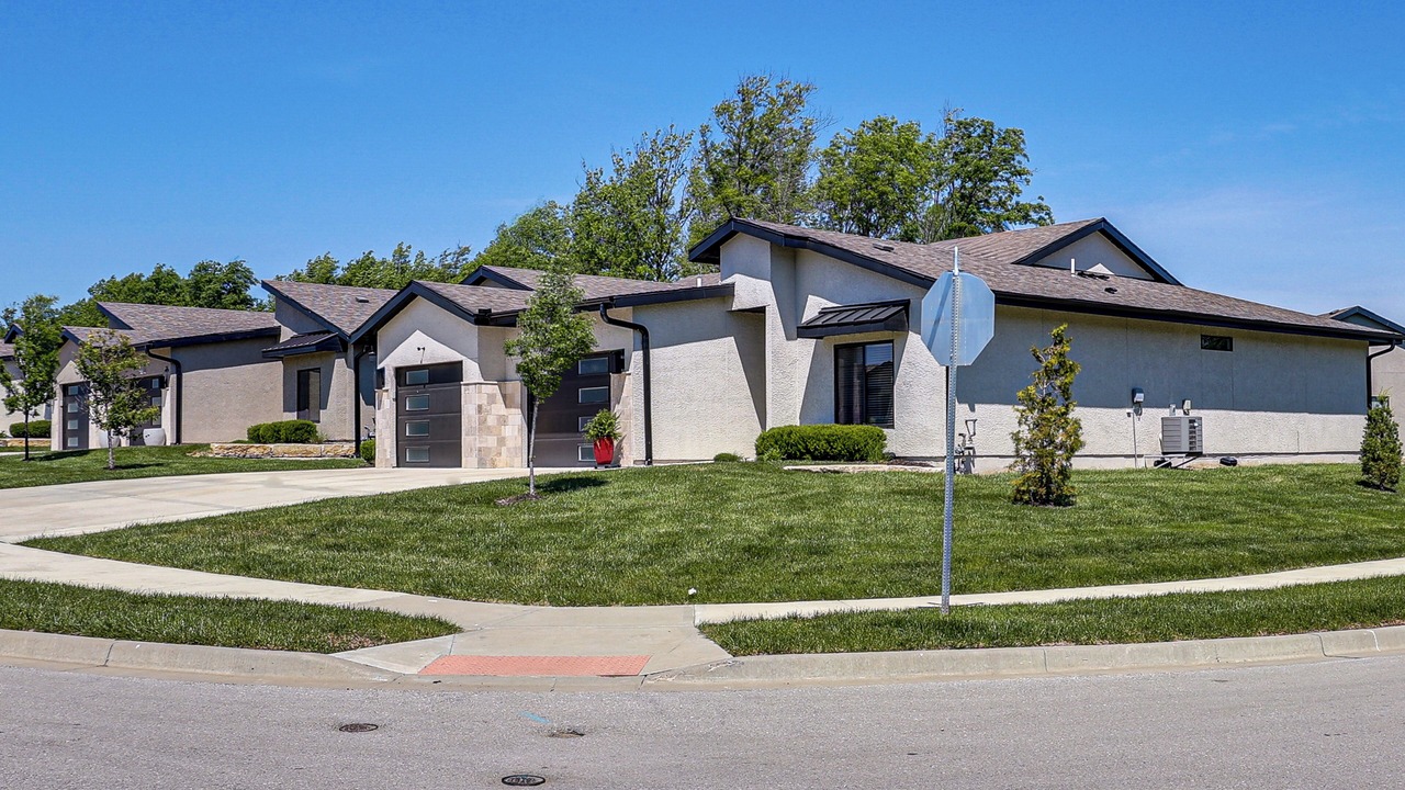 Photo of Outdoor in Raymore