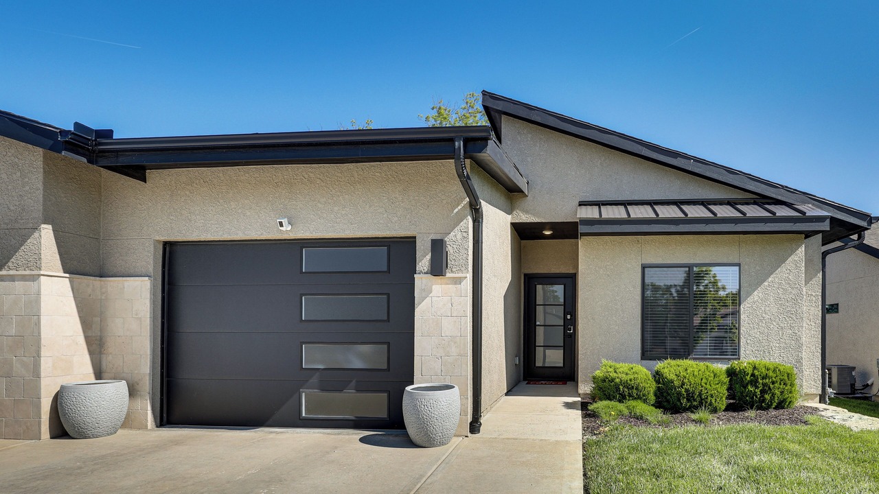 Photo of Outdoor in Raymore