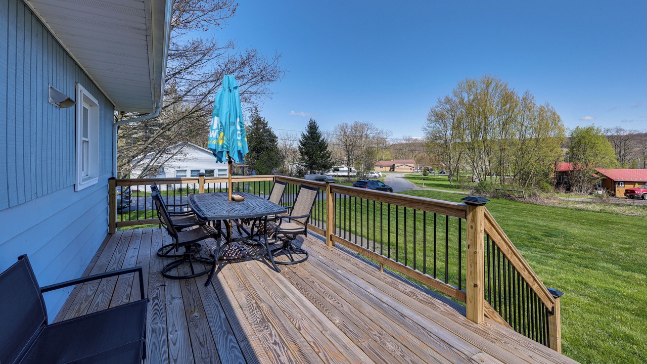 Photo of Outdoor in Valois