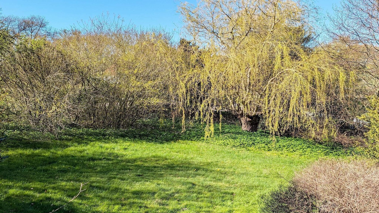 Photo of Outdoor in Logstrup