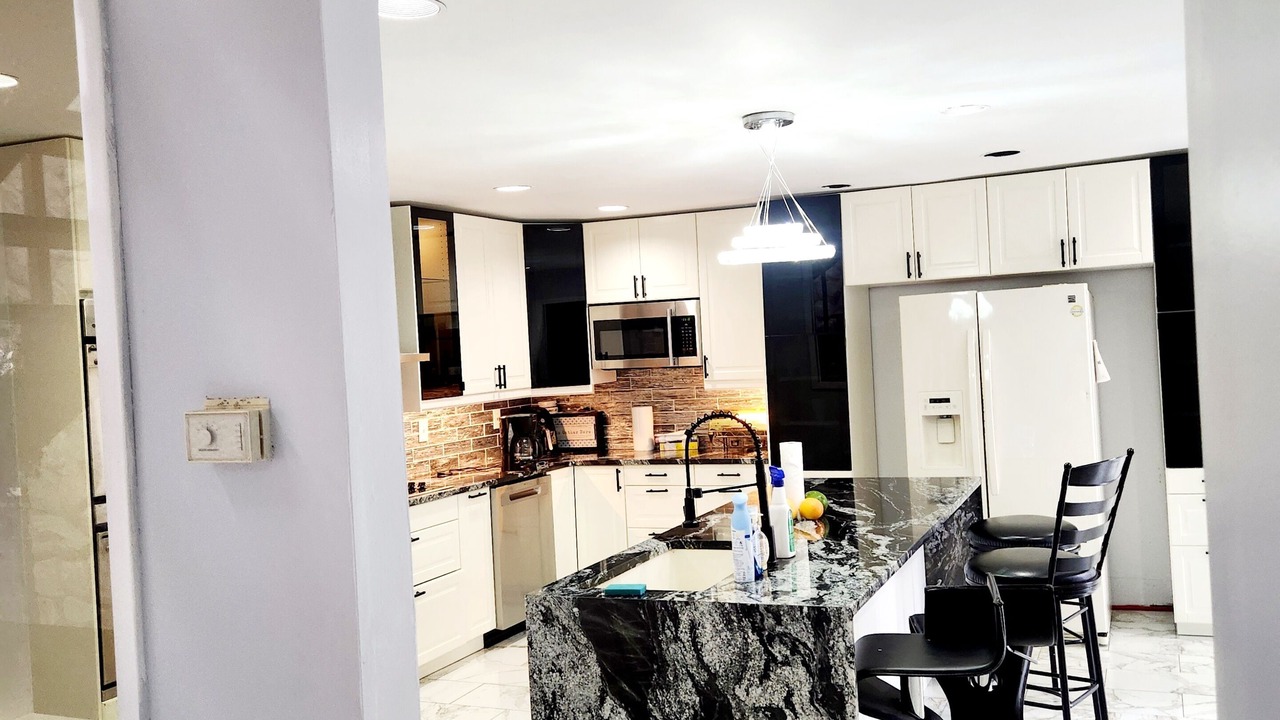 Photo of Kitchen in Bay Shore