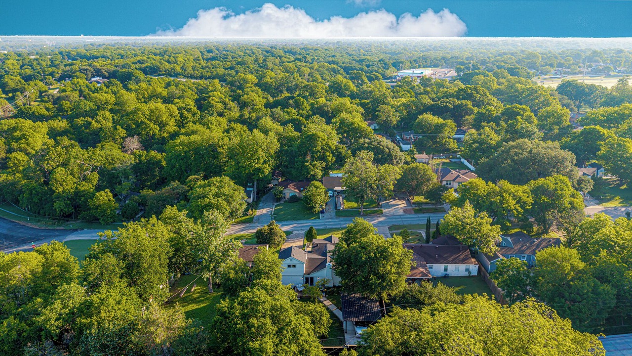 Photo of Outdoor in Dallas