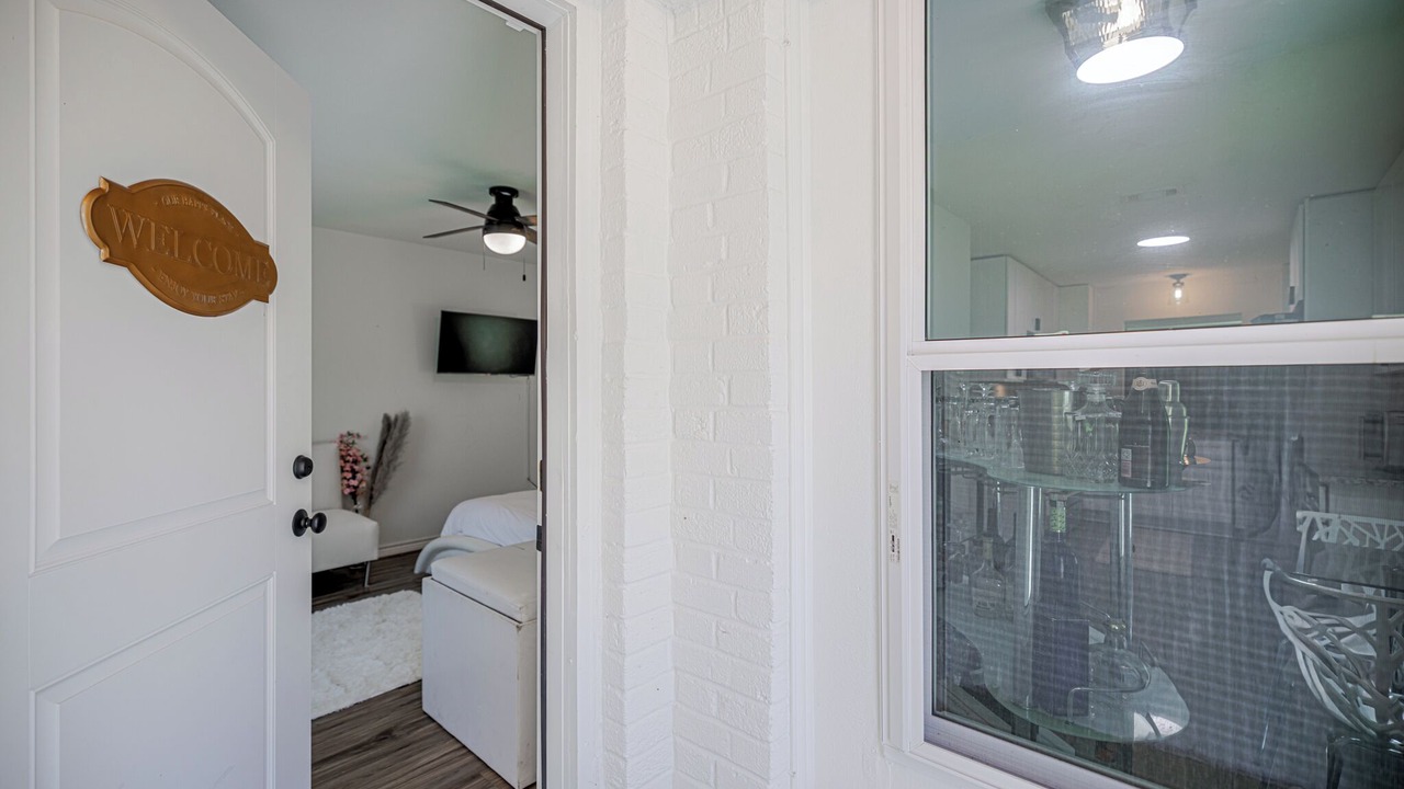 Photo of Bedroom in Dallas