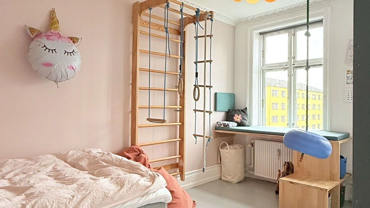 Photo of Others in København N