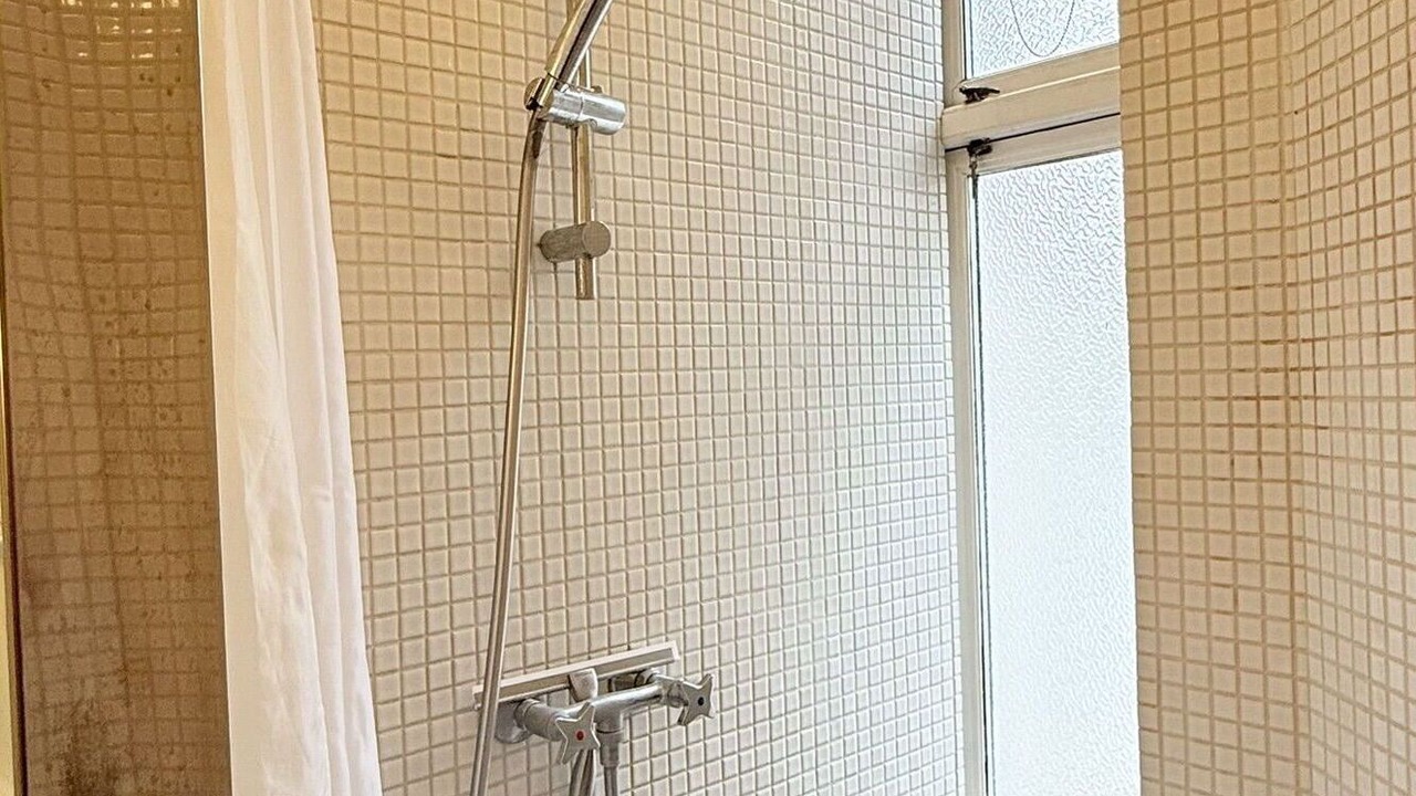 Photo of Bathroom in København N