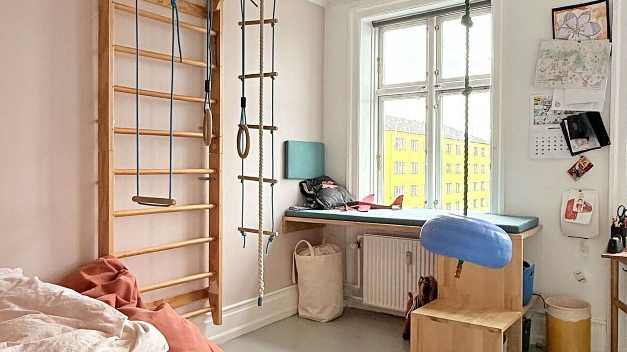 Photo of Others in København N