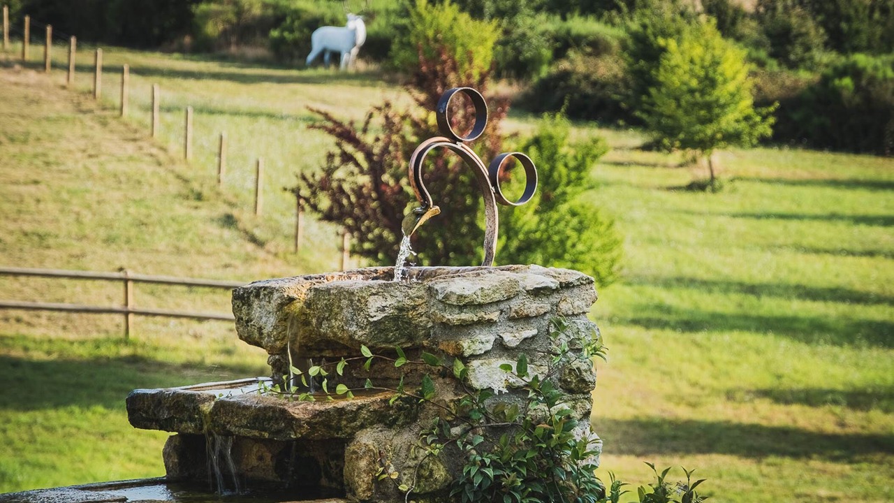 Photo of Others in Flere-la-Riviere