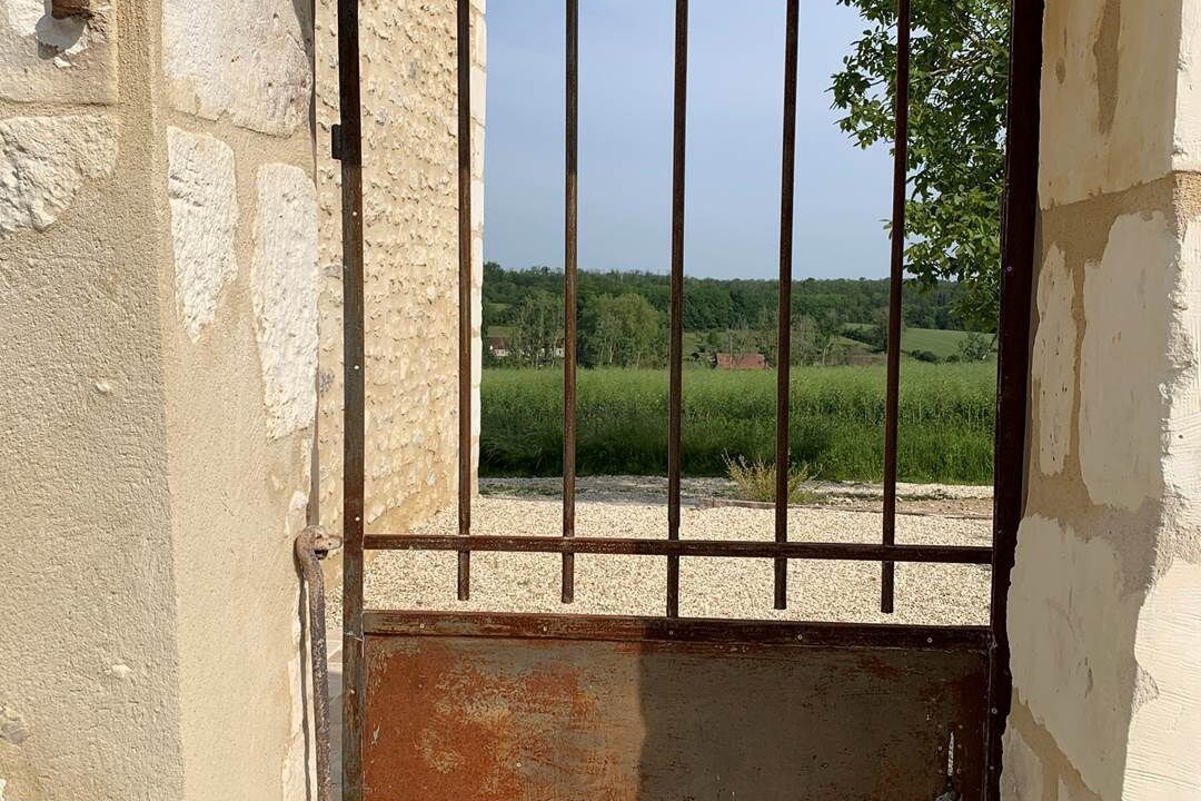 Photo of Others in Flere-la-Riviere