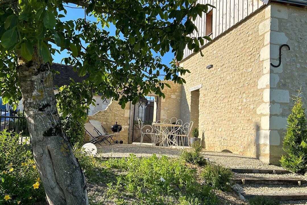 Photo of Others in Flere-la-Riviere