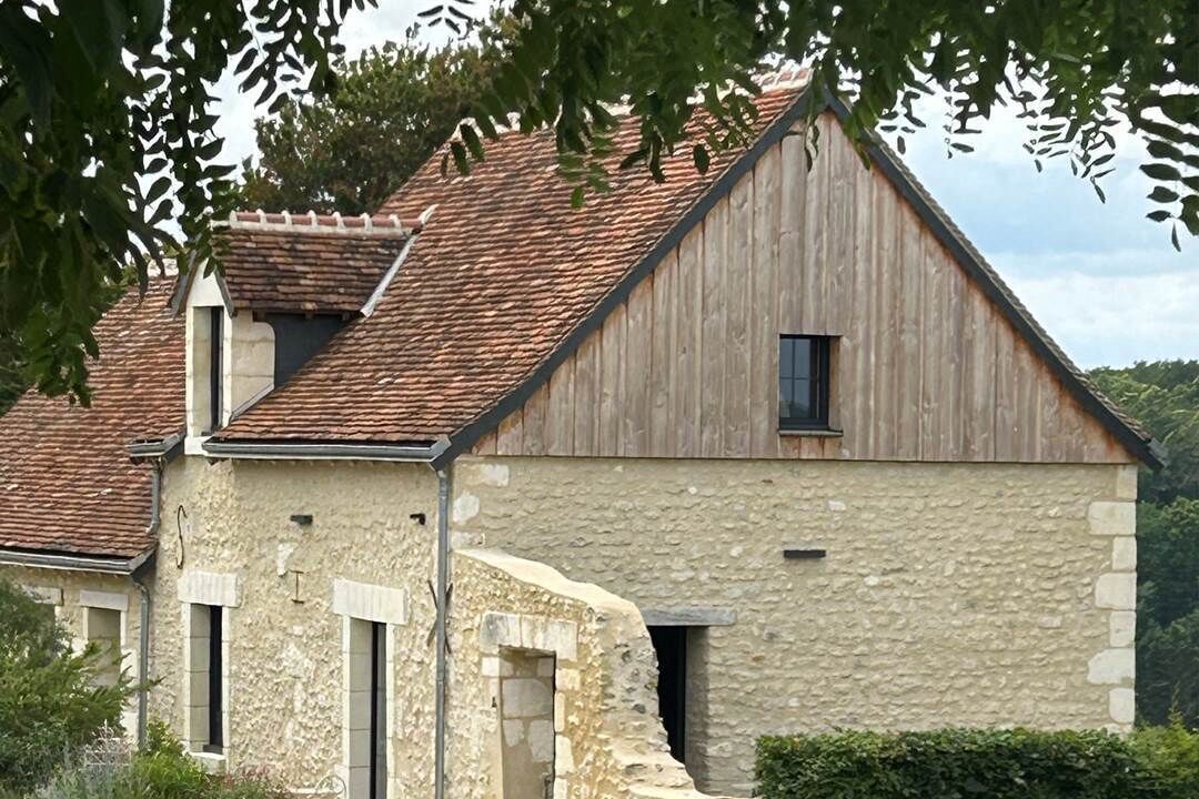 Photo of Others in Flere-la-Riviere