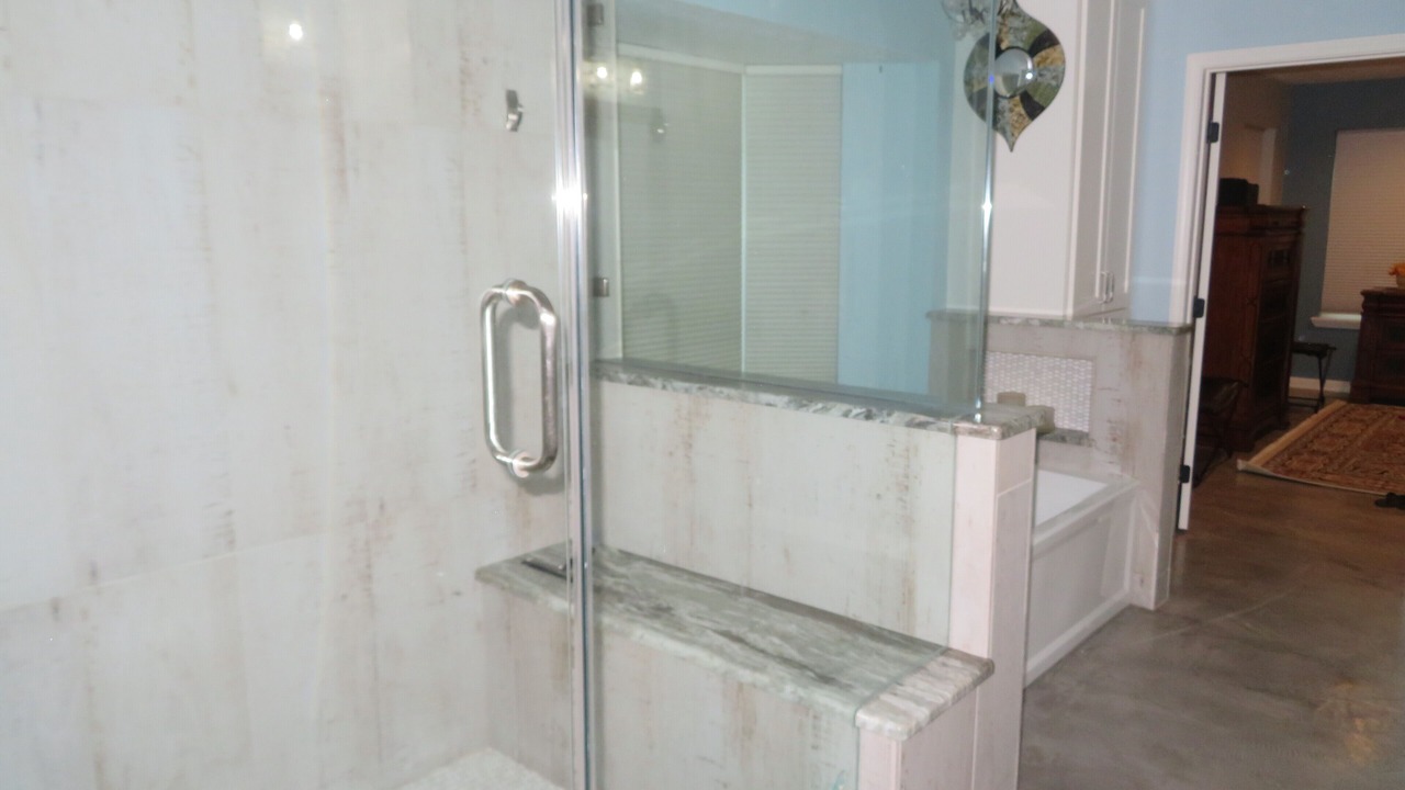 Photo of Bathroom in Coldspring