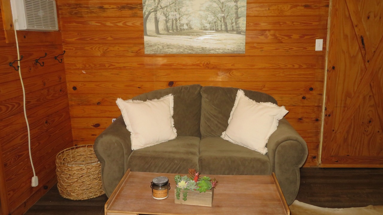 Photo of Livingroom in Coldspring