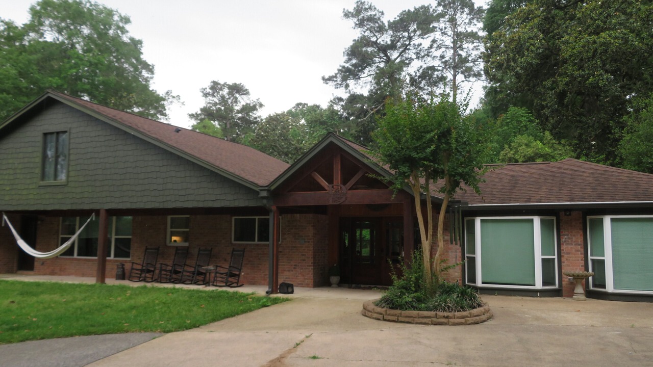 Photo of Outdoor in Coldspring