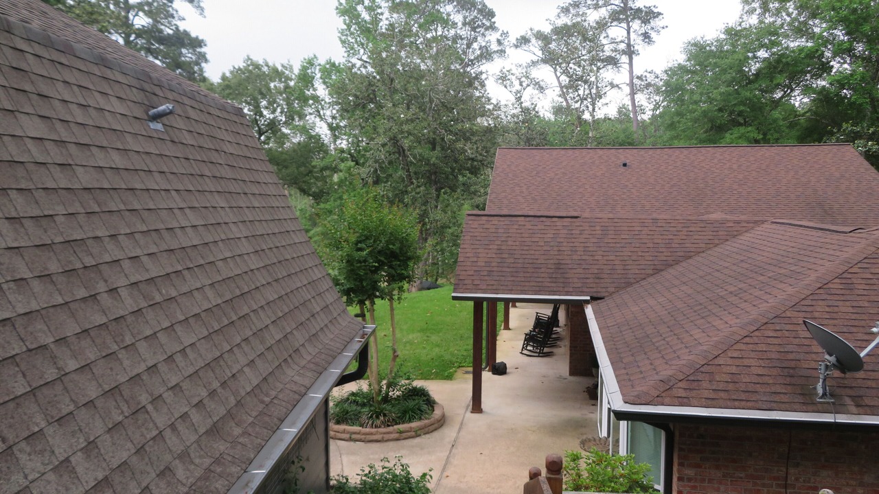 Photo of Patio Balcony in Coldspring