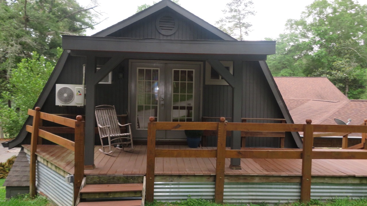Photo of Outdoor in Coldspring