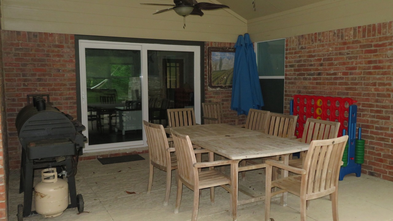 Photo of Outdoor in Coldspring