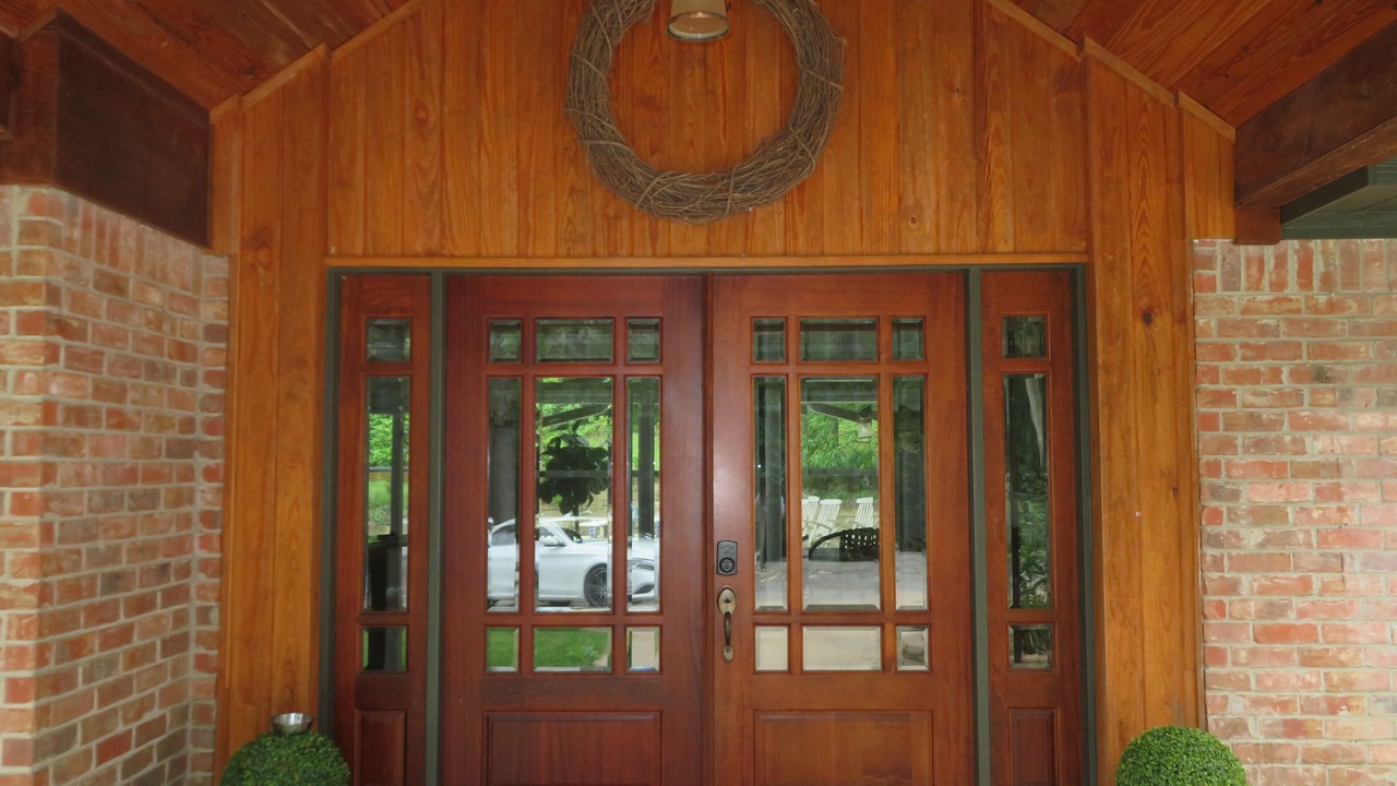 Photo of Outdoor in Coldspring