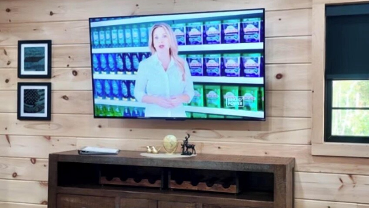 Photo of Others in Huntsville