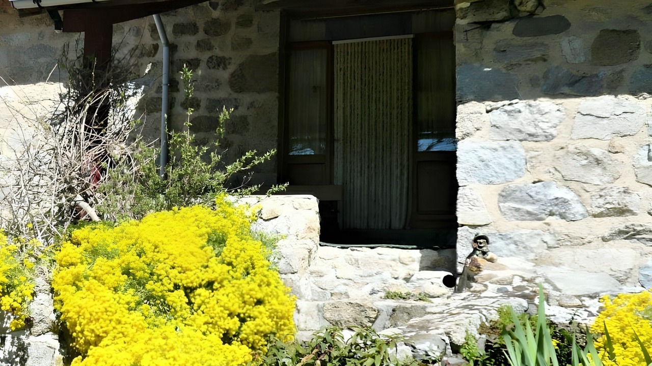 Photo of Outdoor in Lafarre