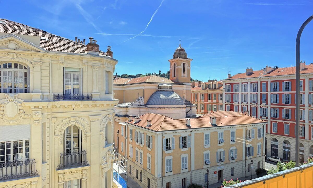 Photo of Others in Carabacel