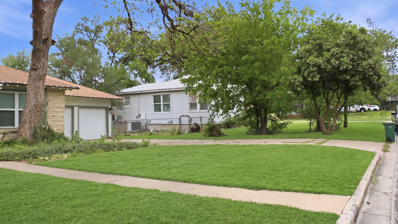 Photo of Outdoor in Allandale