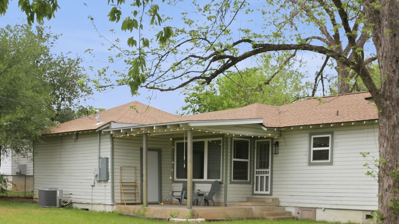 Photo of Outdoor in Allandale