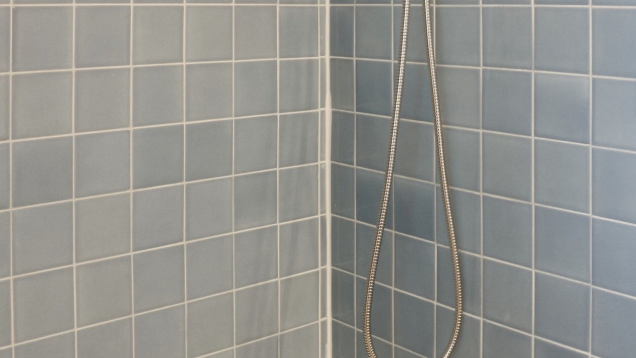 Photo of Bathroom in Allandale