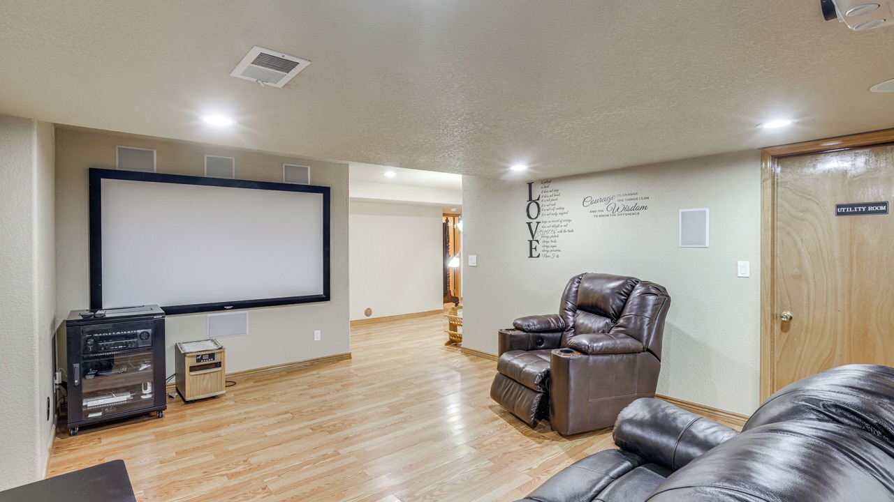 Photo of Bedroom in Aurora