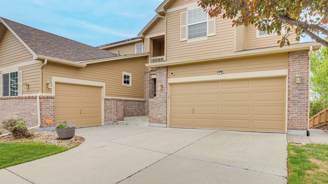 Photo of Outdoor in Aurora