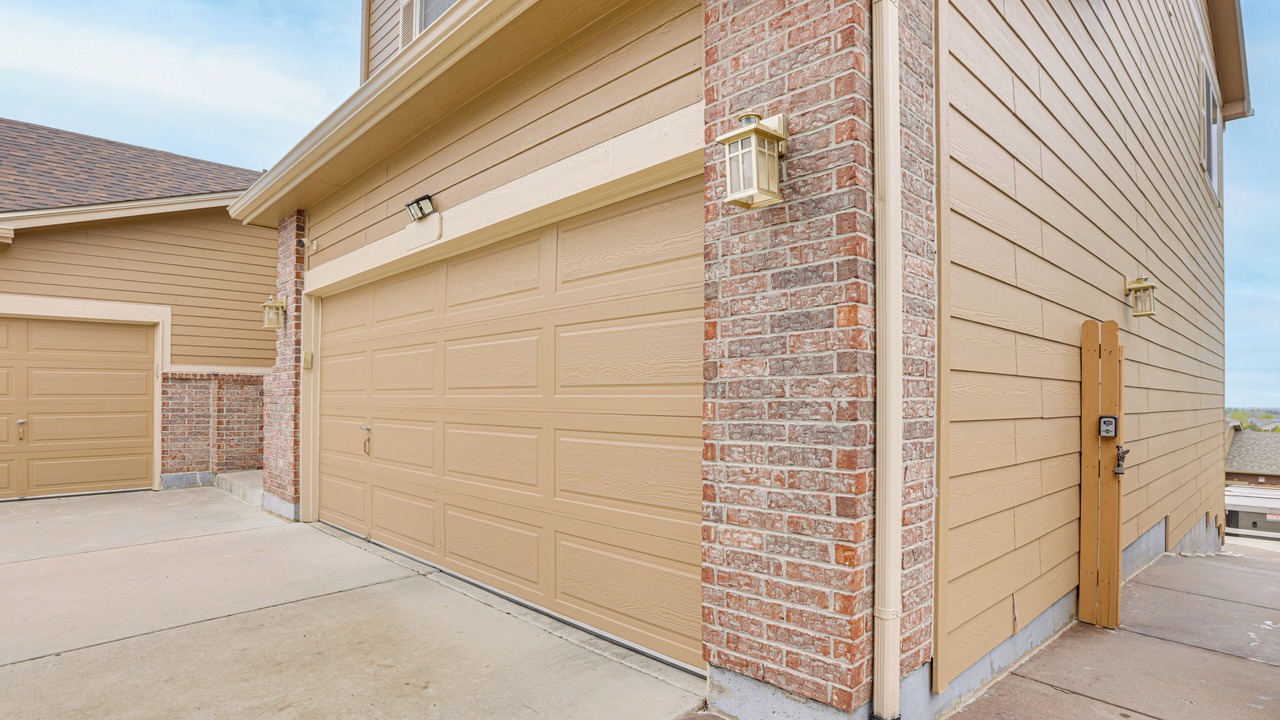 Photo of Outdoor in Aurora