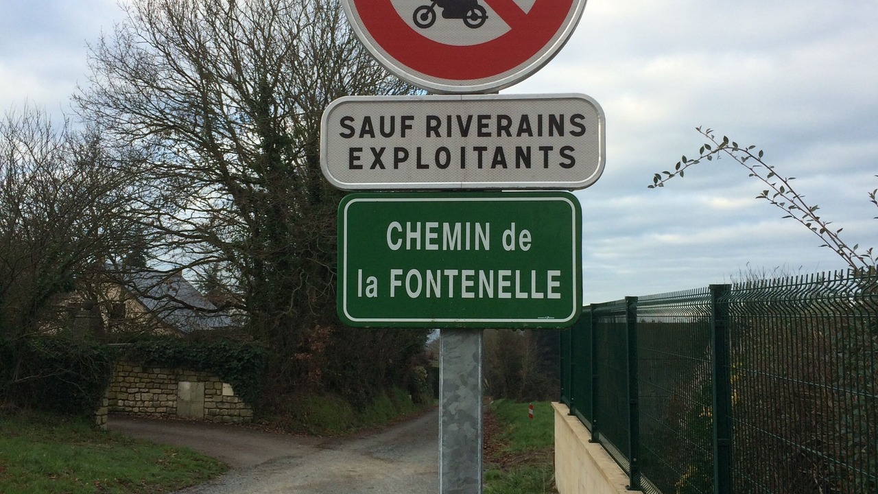 Photo of Others in Brehal