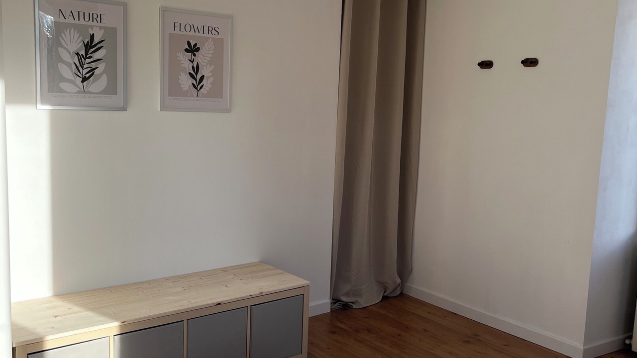Photo of Bedroom in Longeau-Percey