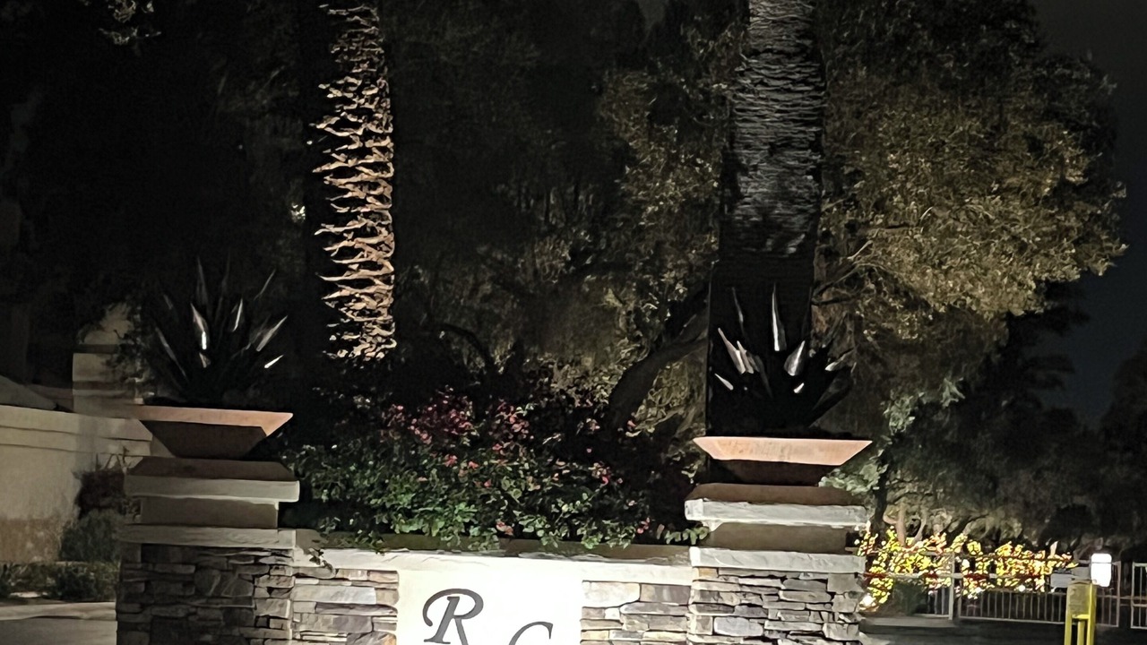 Photo of Outdoor in Scottsdale Ranch