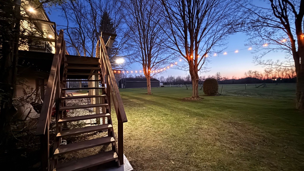 Photo of Outdoor in Wiarton