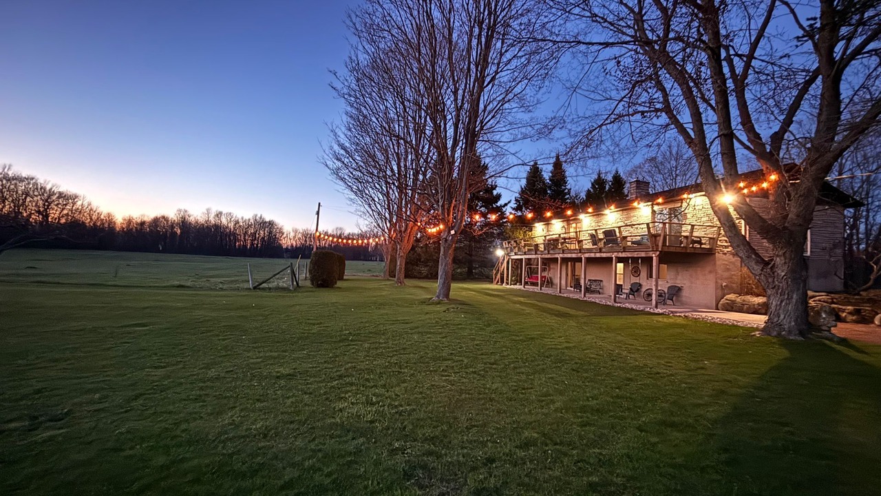 Photo of Outdoor in Wiarton