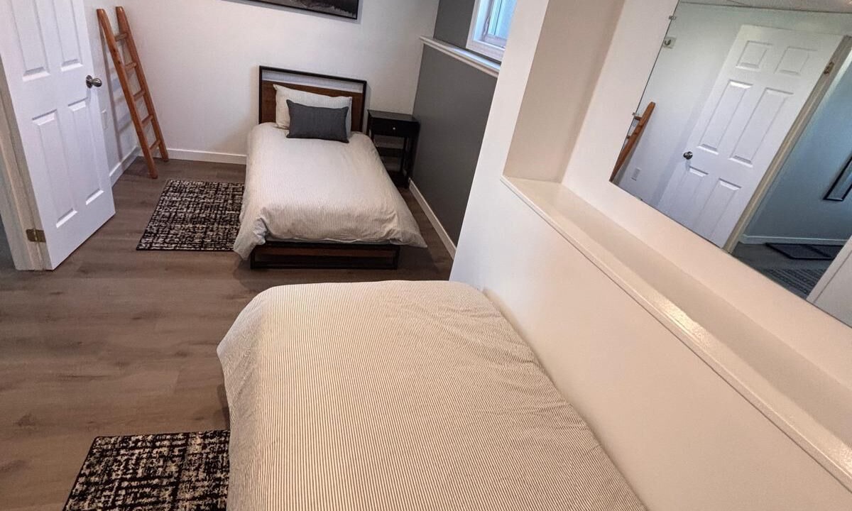 Photo of Bedroom in Wiarton