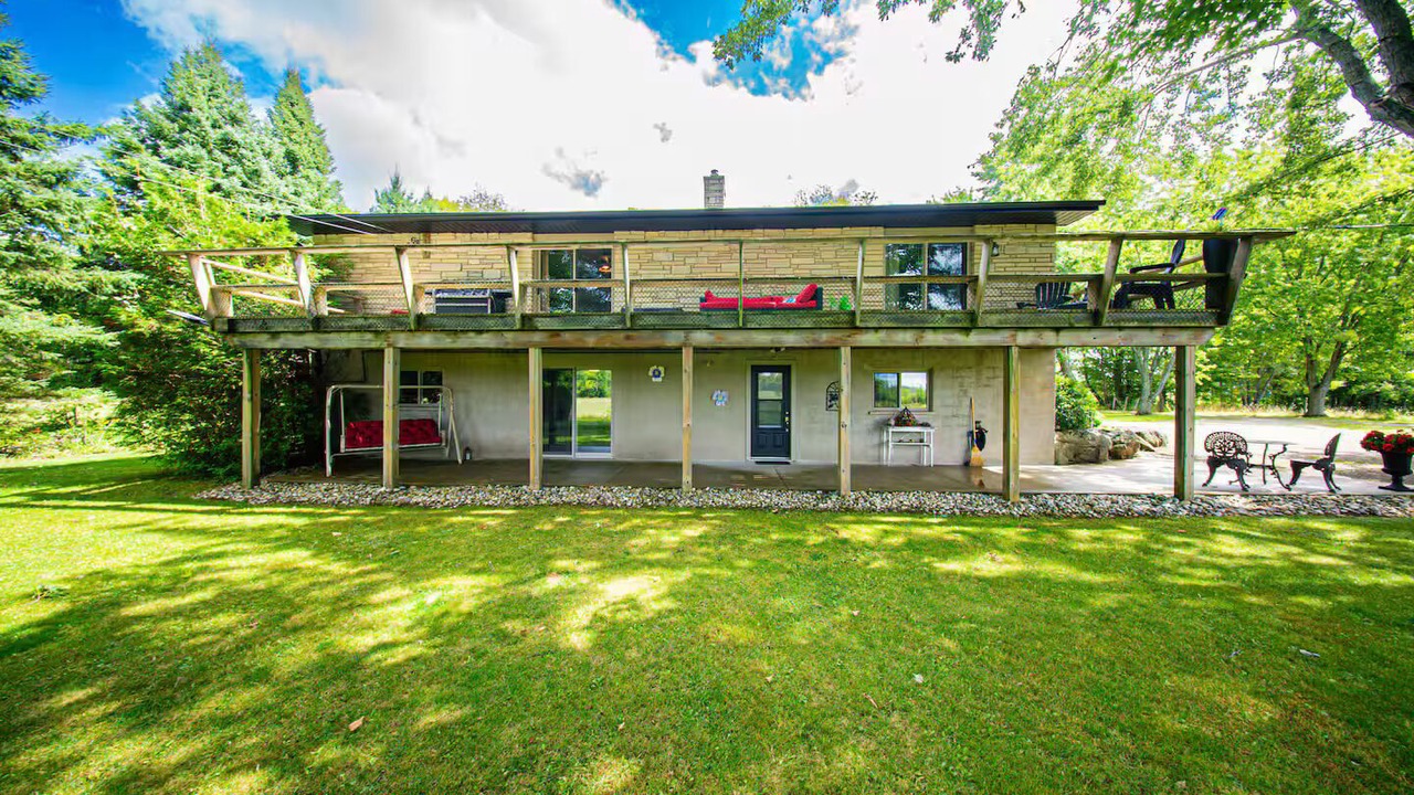 Photo of Outdoor in Wiarton