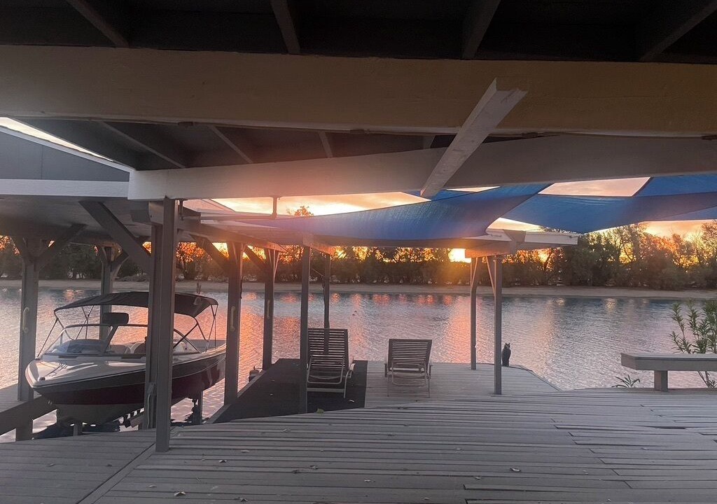 Photo of Outdoor in Newberry Springs