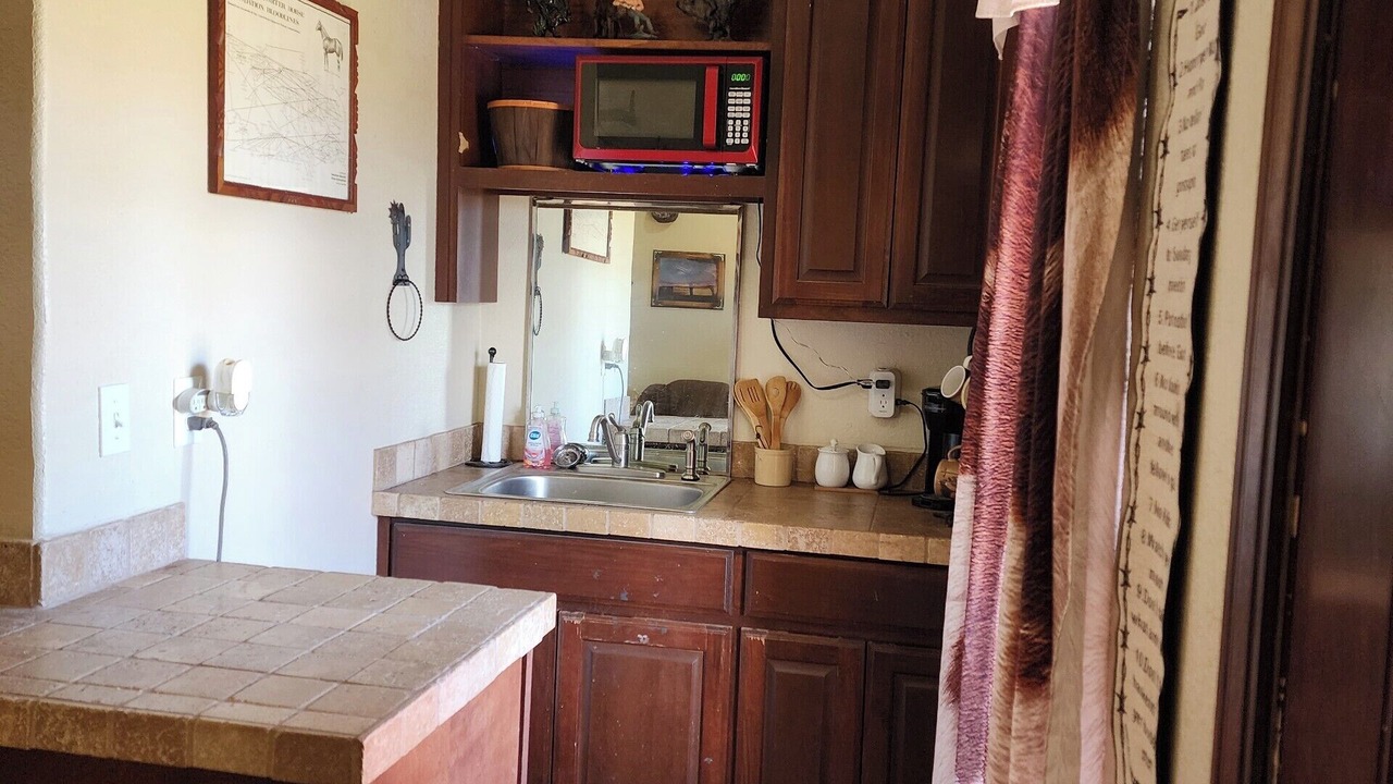 Photo of Kitchen in Powell