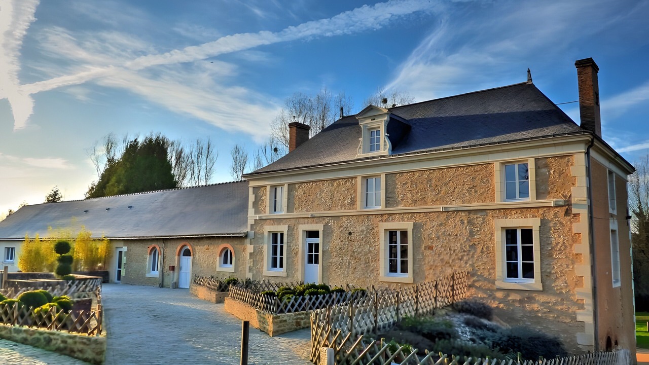 Photo of Outdoor in Fougere