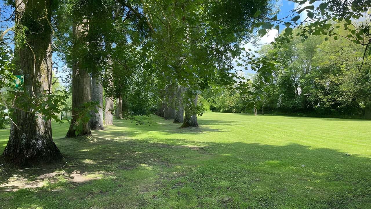 Photo of Outdoor in Fougere