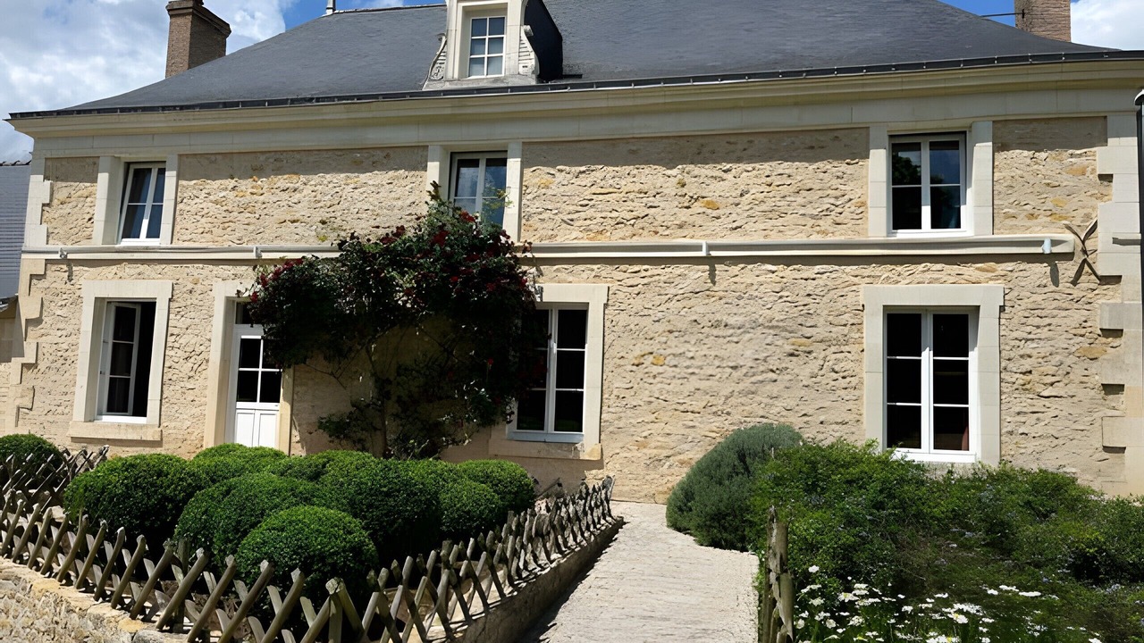Photo of Outdoor in Fougere