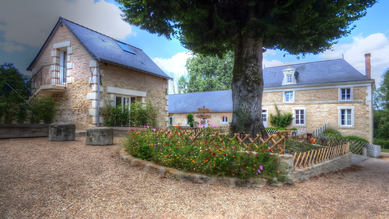 Photo of Outdoor in Fougere