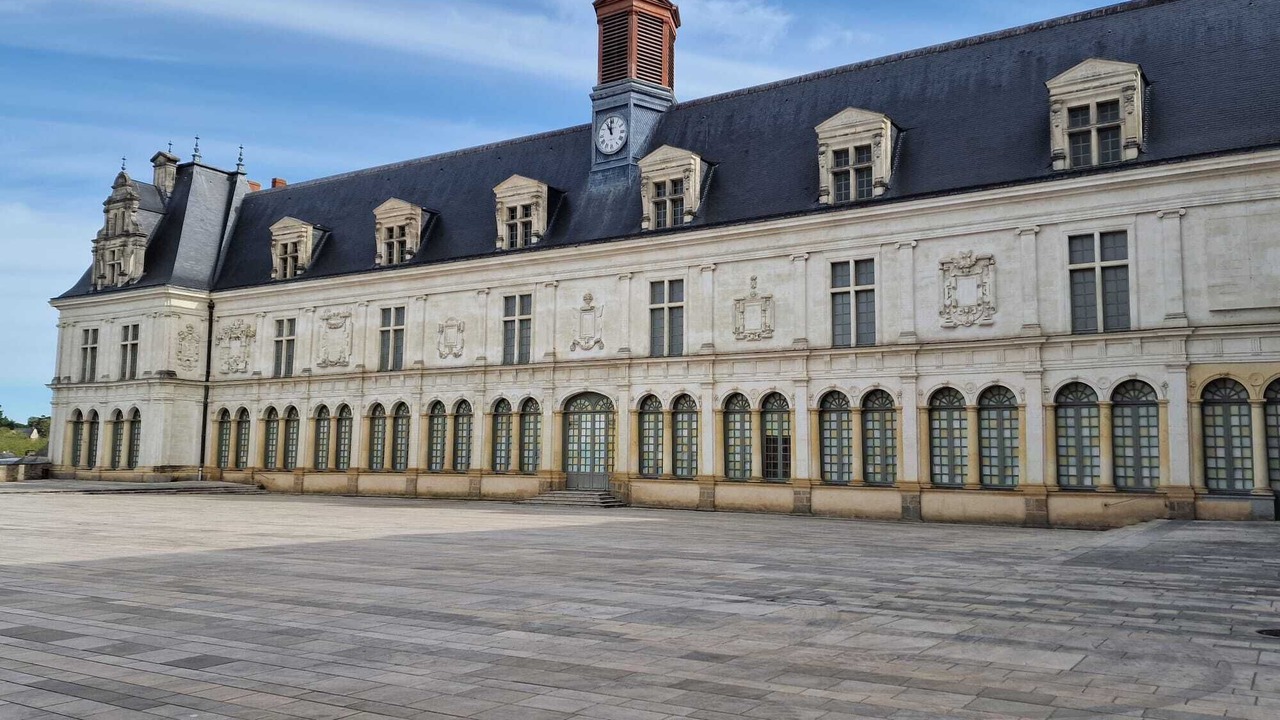 Photo of Others in Saint-Berthevin