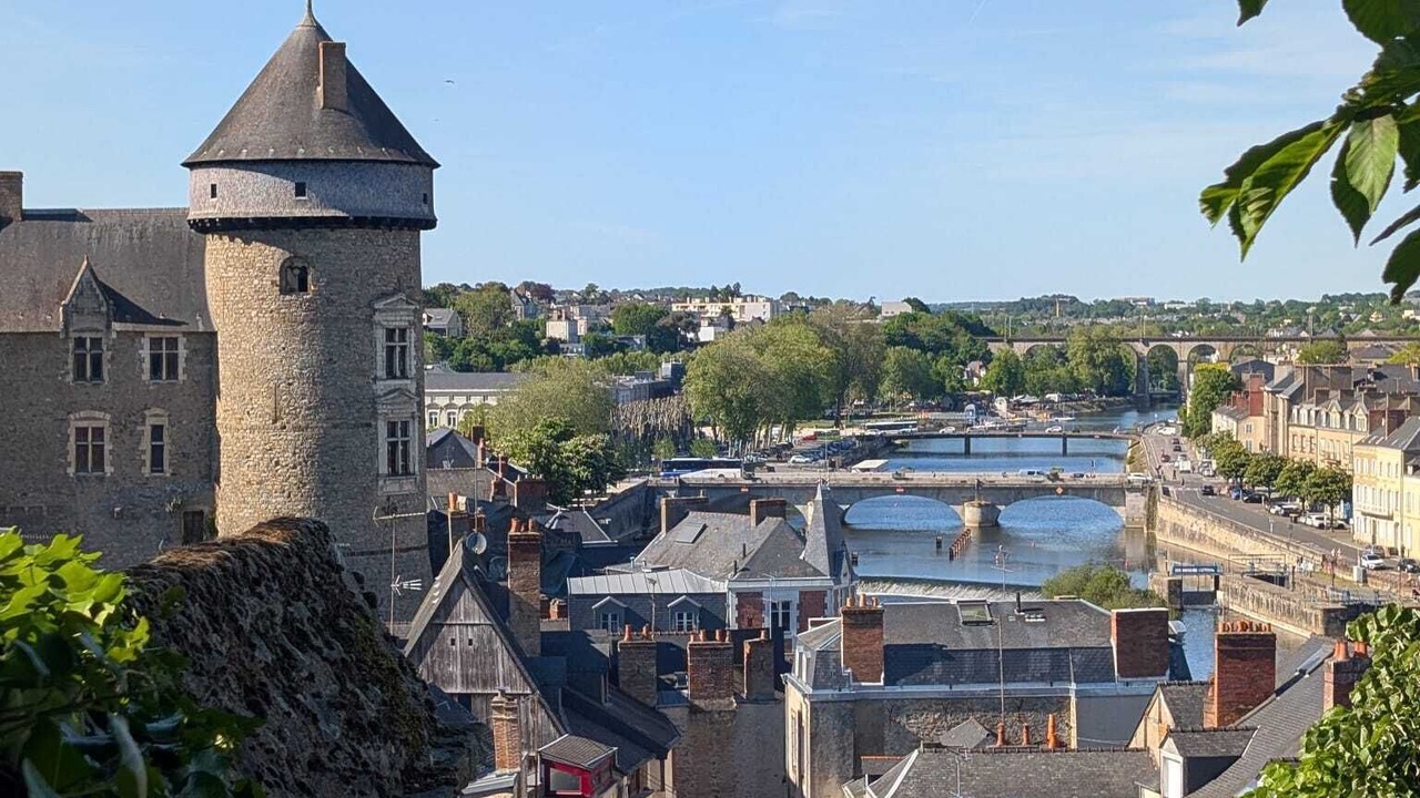 Photo of Others in Saint-Berthevin